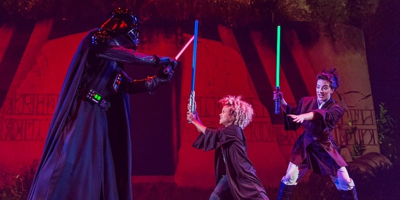 disney-jedi-disney-cruise-stage-show