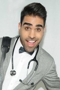 dr-ranj-portrait