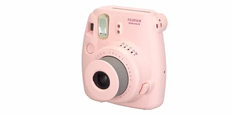 fuji-film-instax-camera-pink