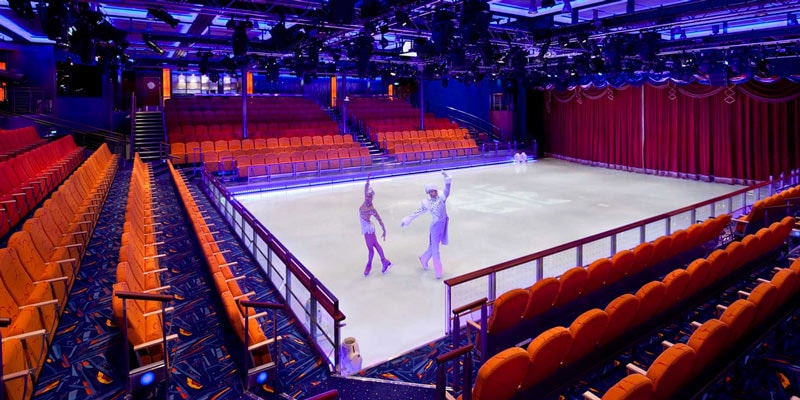 harmony-of-the-seas-royal-caribbean-cruise-ship-ice-rink