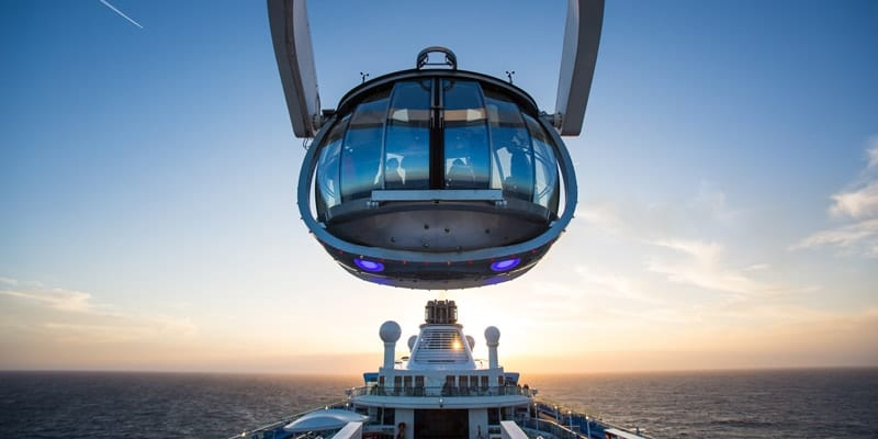 harmony-viewing-pod-harmony-of-the-seas-cruise-ship