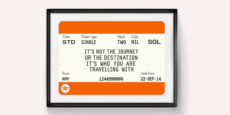 personalised-train-ticket-new