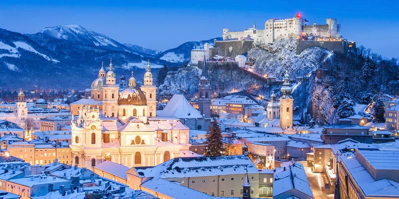 salzburg-in-the-snow-at-christmas