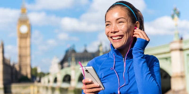 woman-jogging-with-music-london