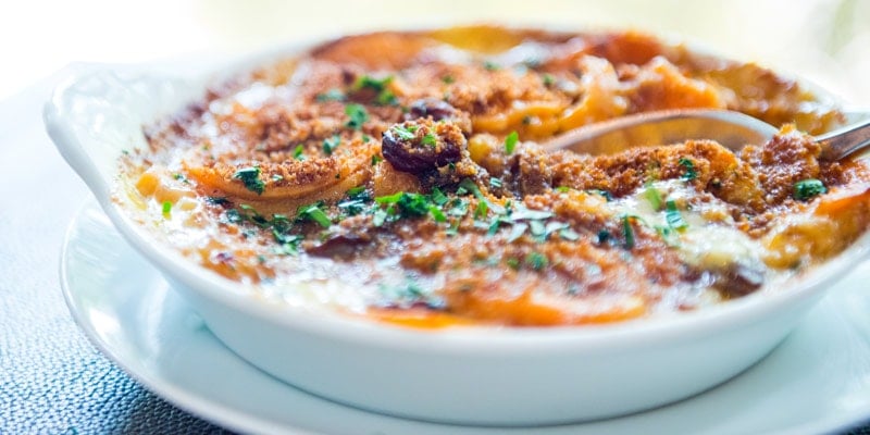 45-park-lane-cut-at-45-park-lane-thanksgiving-red-jewel-sweet-potato-gratin-with-toasted-pecans-highres3