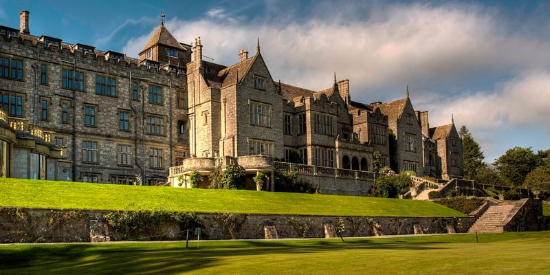 bovey-castle-exterior