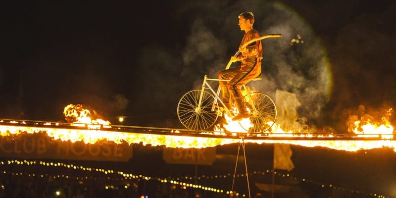 cirque_du_soleil-at-wilderness-festival