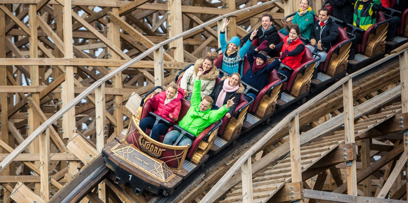 europa-park-rollercoaster