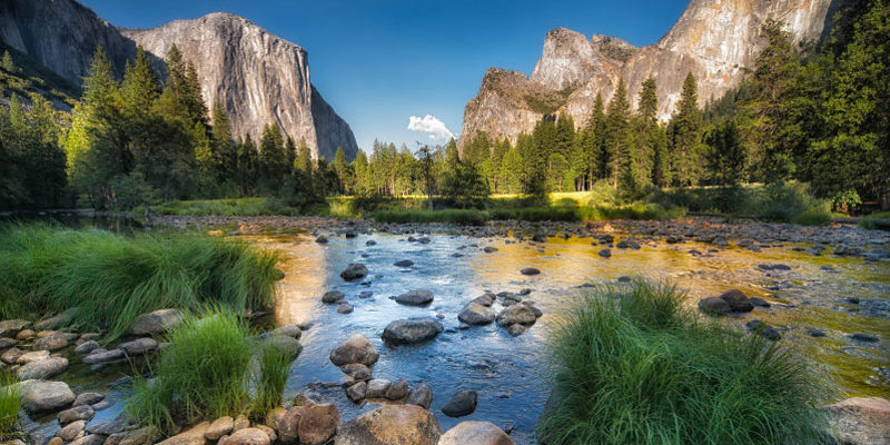 yosemite-national-park