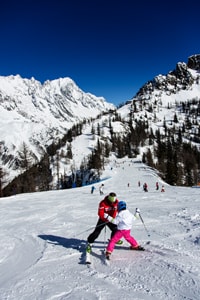italy-ski-beginner
