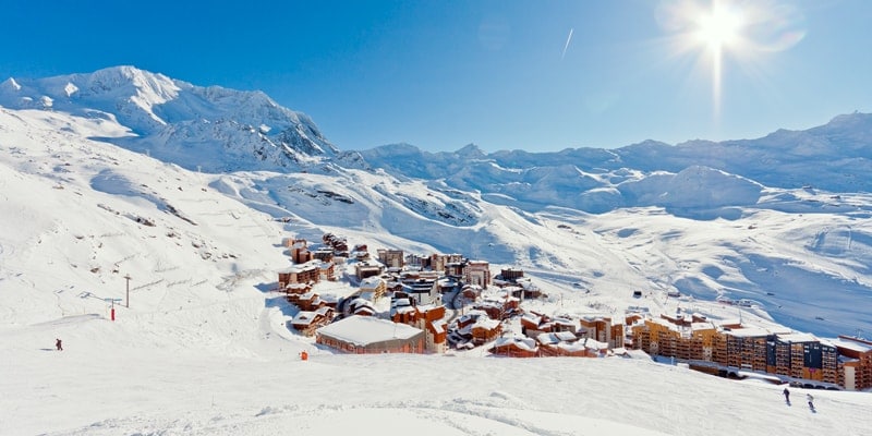 italy-val-thorens