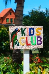 kids-club-landings-st-lucia