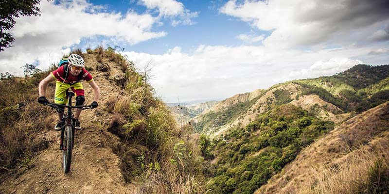 mountain-biking-jamaica