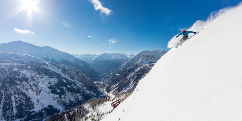 ski-courmayeur-italy