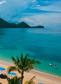 st-lucia-landings-beach