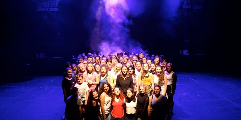 academic-summer-camps-west-end-stage
