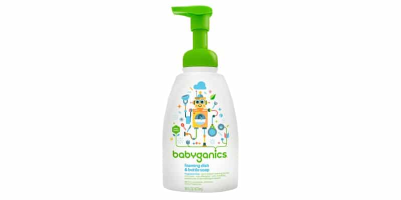 babyganics-soap