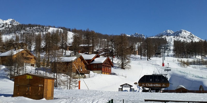 best-ski-lodges-chalet-la-clautre