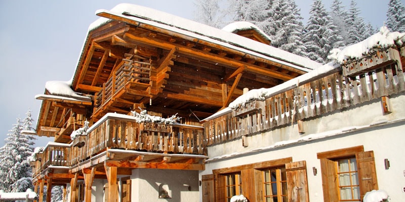 best-ski-lodges-chalet-milou