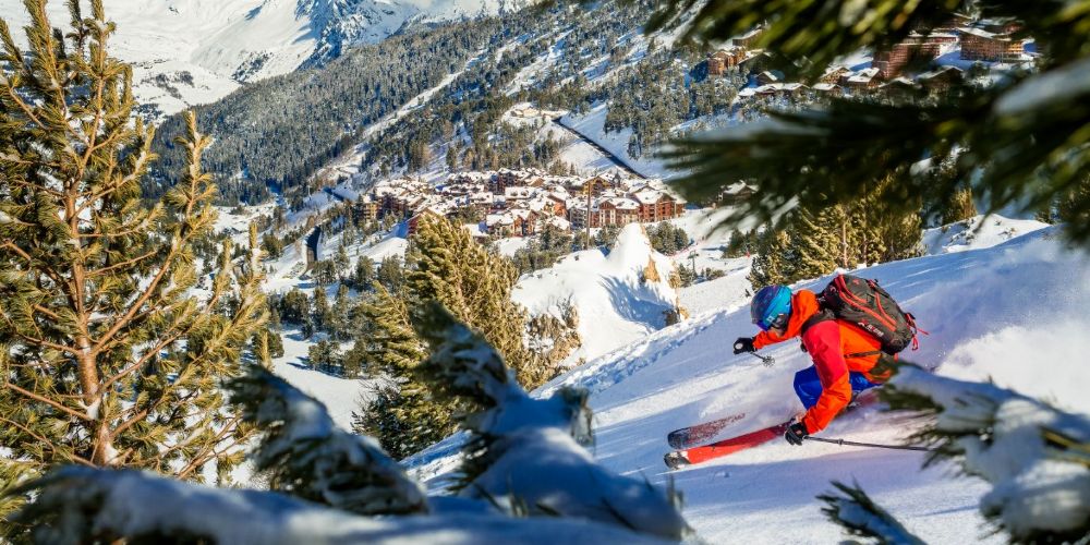 freeride-skiing-family-ski-holidays-les-arcs-credit-andy-parant