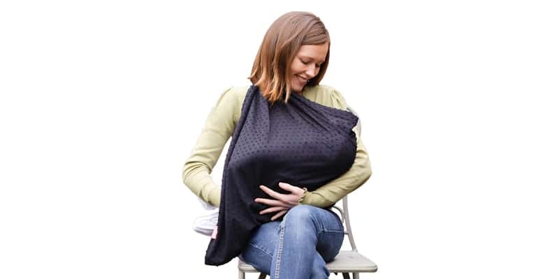 mama-breastfeeding-scarf