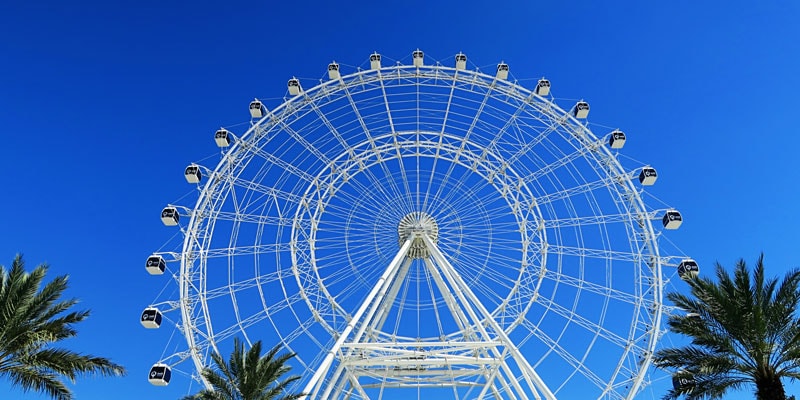 orlando-orlandoeye