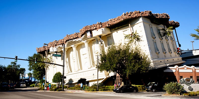 orlando-universal-wonderworks