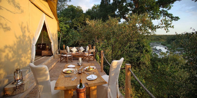 safari-lodge-naibor-2012-9-small