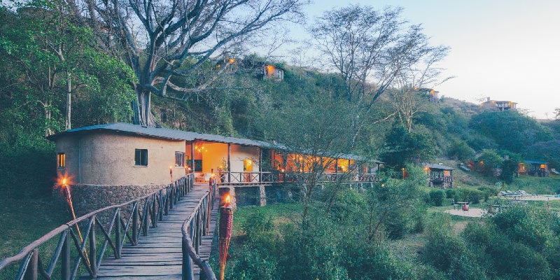 safari-lodge emakoko kenya
