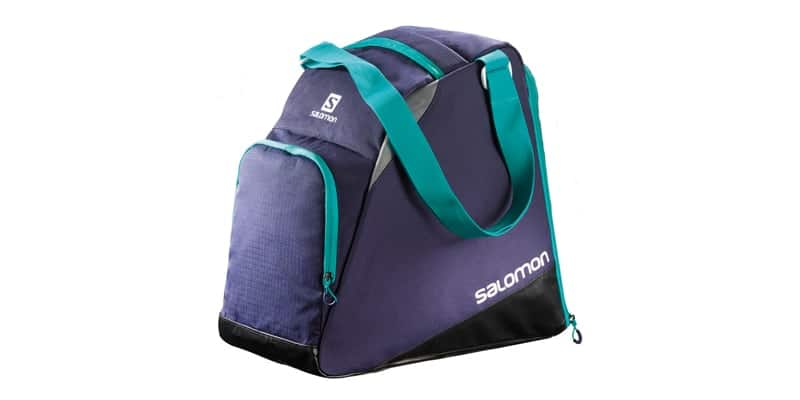 salomon-extend-gear-bag-ski