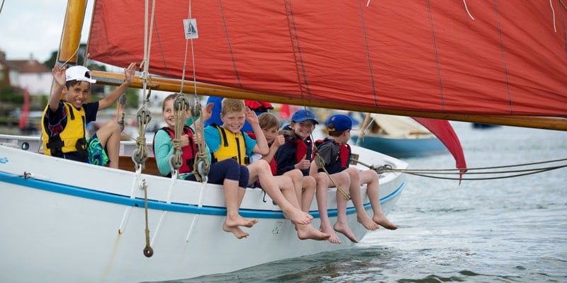 adventure summer camps-wickedly-wonderful-kids-on-sailboat