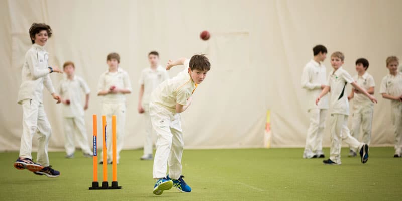 summer-camps-sport-mcc-cricket-academy-easter-coaching-tom-shaw