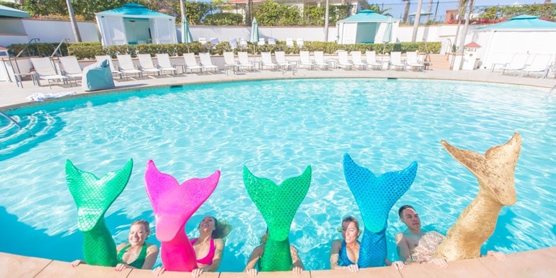 mermaid-fitness-classes