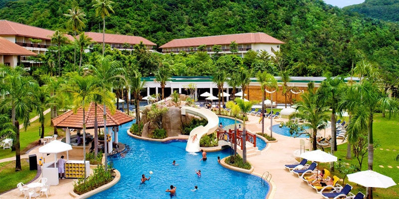 phuket-centara-karon-resort