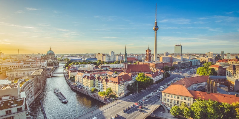 berlin-river-and-skyline