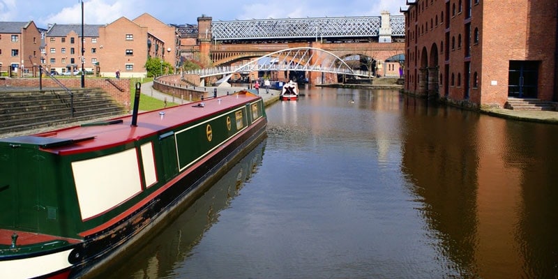 bridgewater-canals-manchester