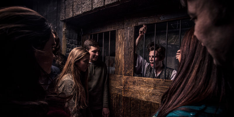 great-escape-london-dungeon