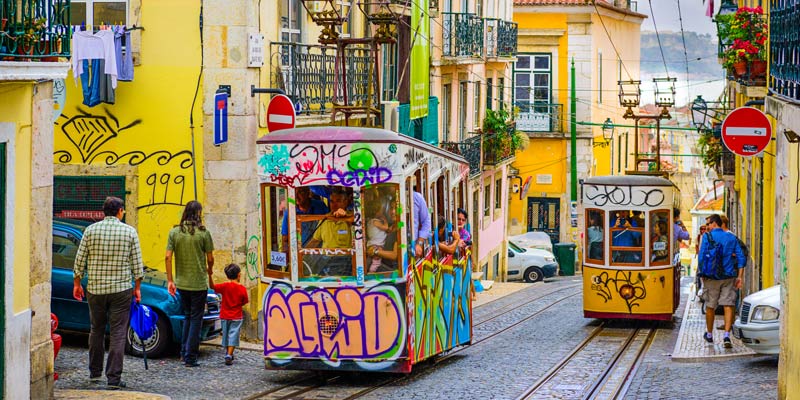 lisbon-street-portugal