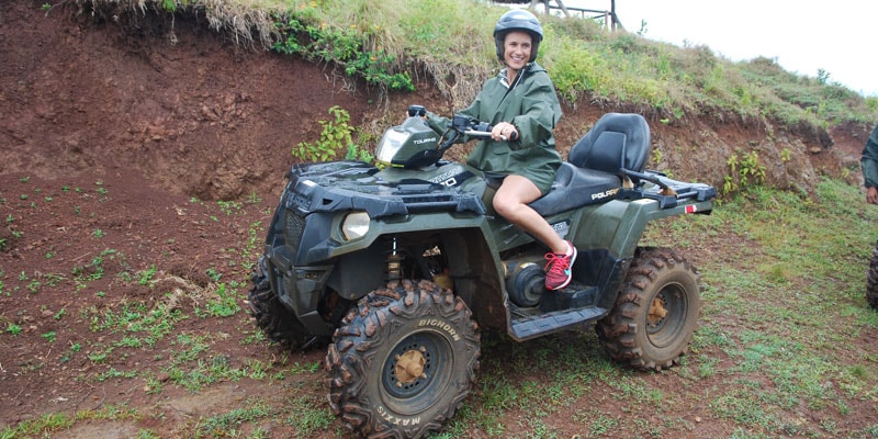 mauritius-quad-bike