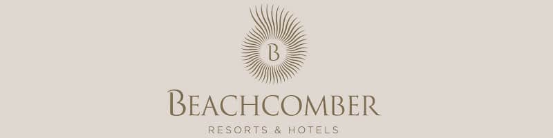 Beachcomber-logo