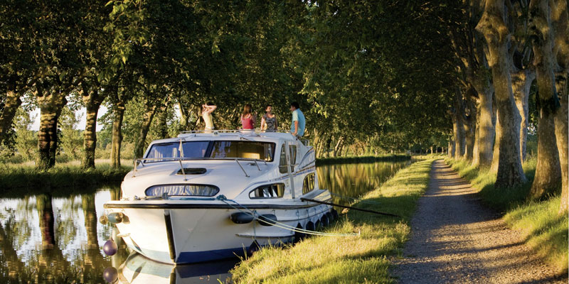 Canal_du_Midi-cropped