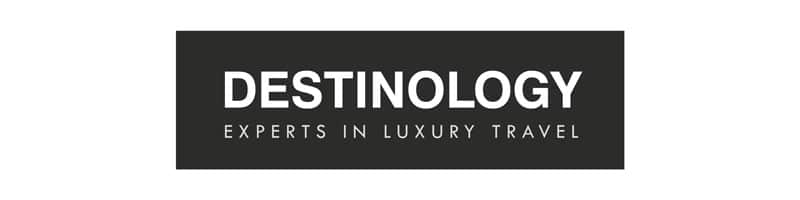 Destinology-Logo