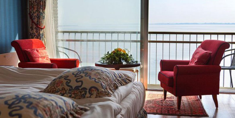 Hotel_marselis-aarhus