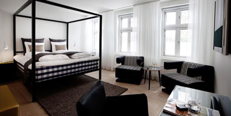Hotel_oasia-aarhus