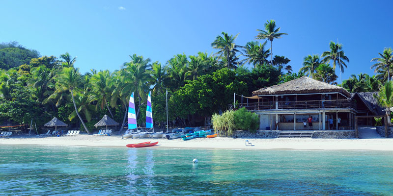 Outrigger-Castaway-Island-fiji