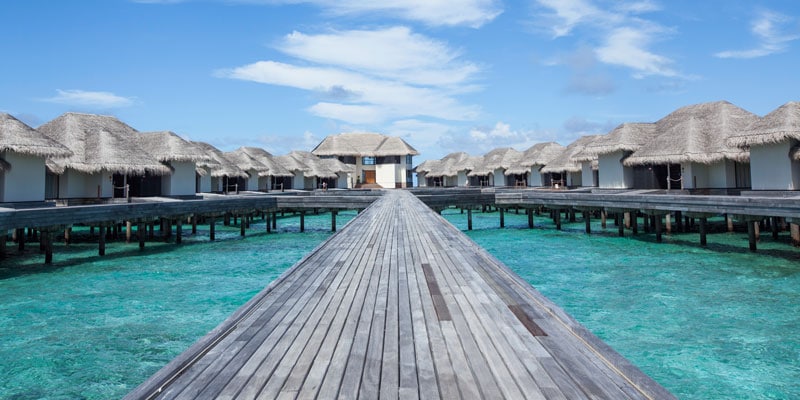 Outrigger-Konotta-Maldives-Resort
