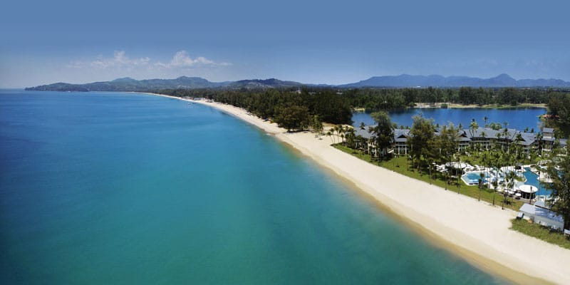 Outrigger-Laguna-Phuket-Beach