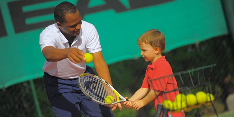 Destinology-tennis-kids-club