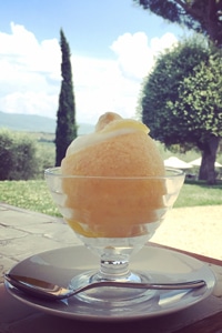 ice-cream-tuscany