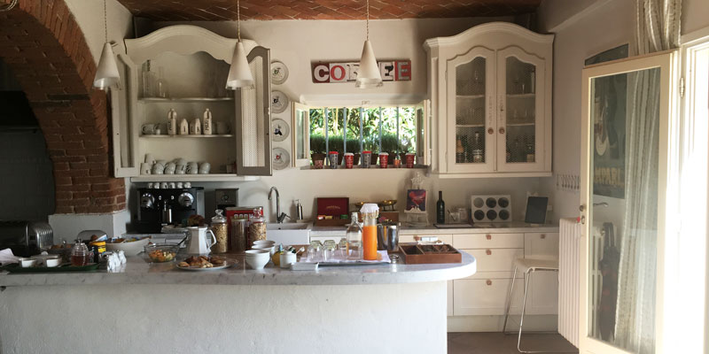 tuscany-villa-fontelunga-kitchen